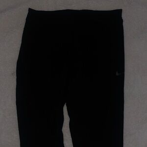 Nike Dri Fit Leggings - image 1